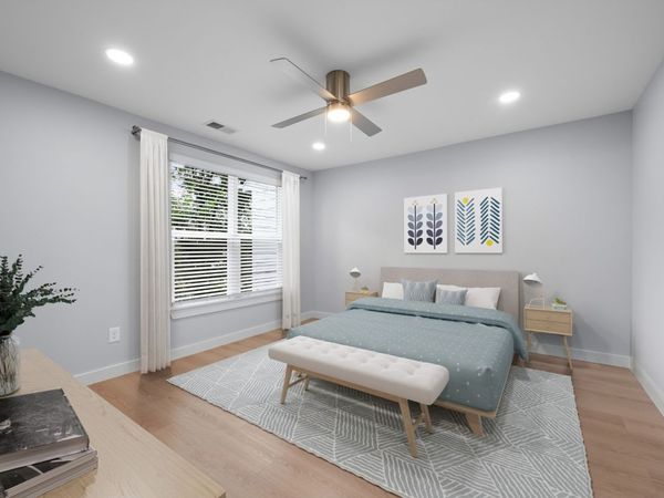 402 Curtis Hilton Way , Lebanon, TN 37087