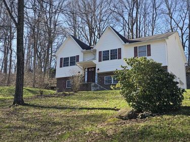 33 Rocky Top Lane, Morgantown, WV 26508