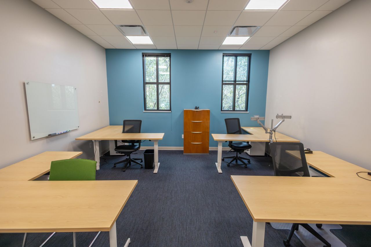 4289 Spruill Avenue Photo 11