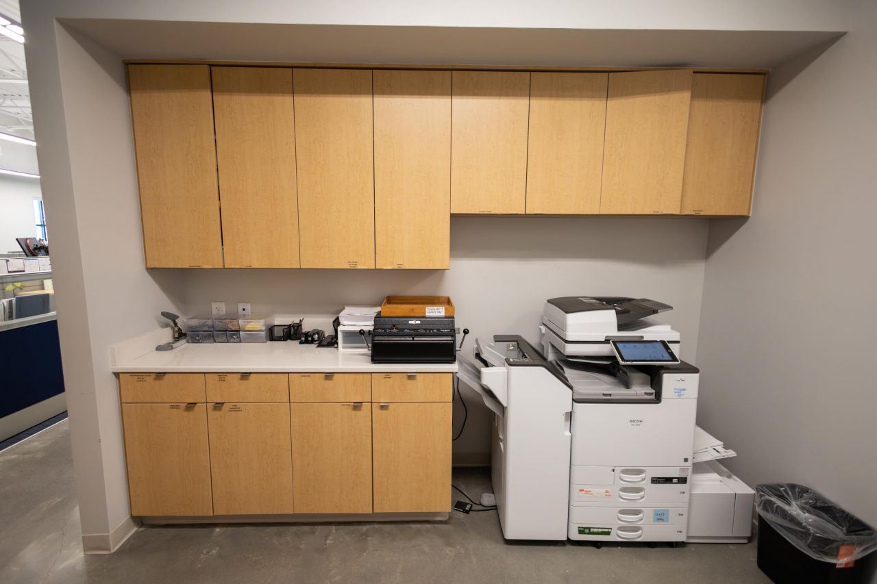 4289 Spruill Avenue Photo 12