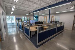 4289 Spruill Avenue photo 4