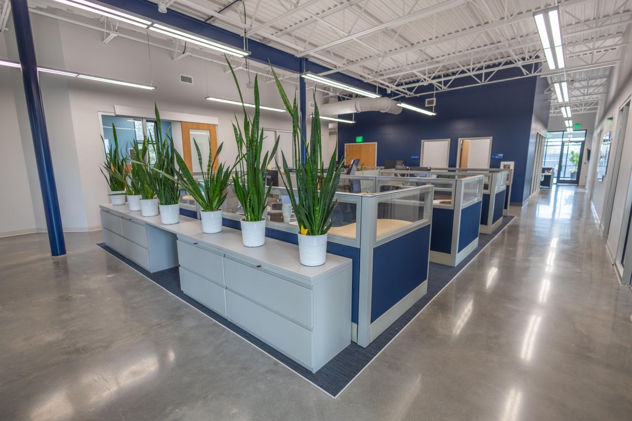 4289 Spruill Avenue Photo 4