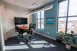 4289 Spruill Avenue photo 4