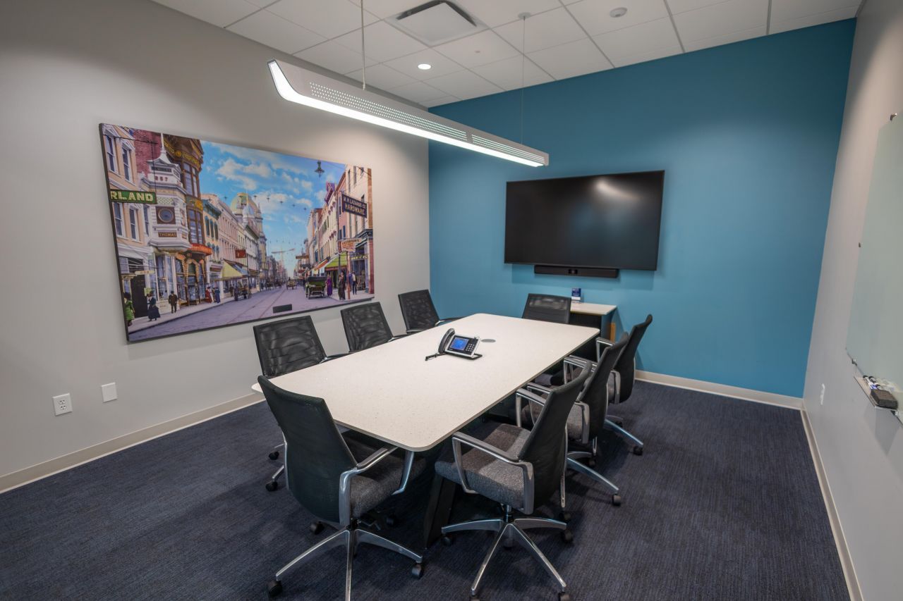 4289 Spruill Avenue Photo 7