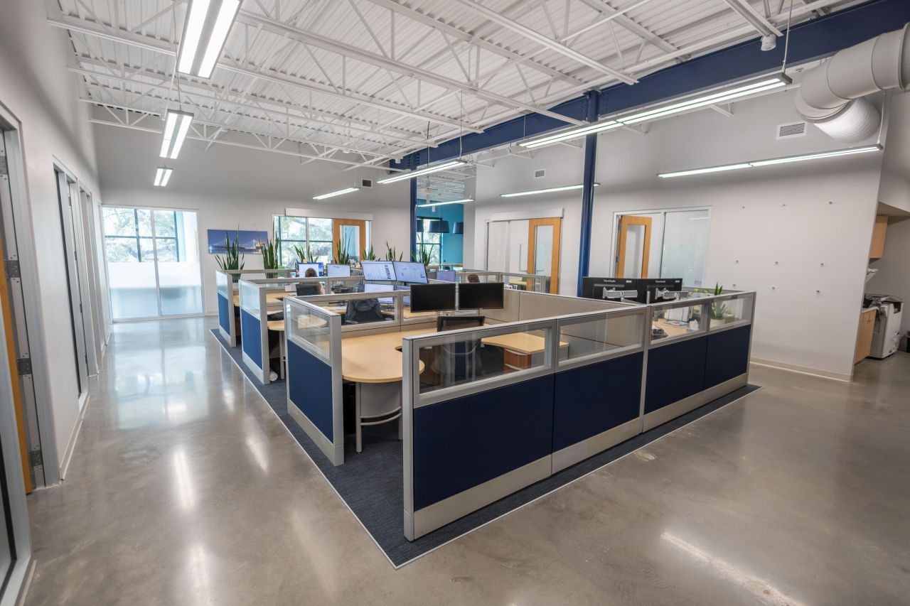 4289 Spruill Avenue Photo 8