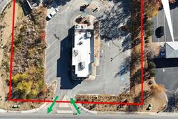 460 N U.s. 52  photo 4