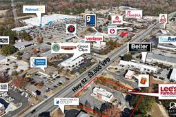 460 N U.s. 52  photo 4