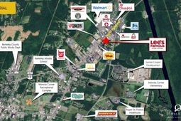 460 N U.s. 52  photo 4