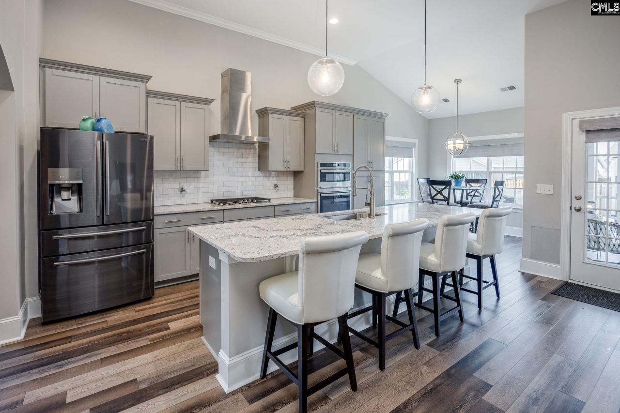 820 Dutchmaster Drive  Photo 16