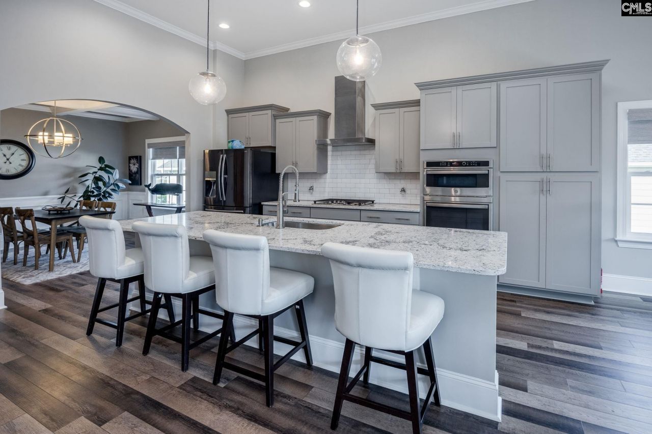 820 Dutchmaster Drive  Photo 17