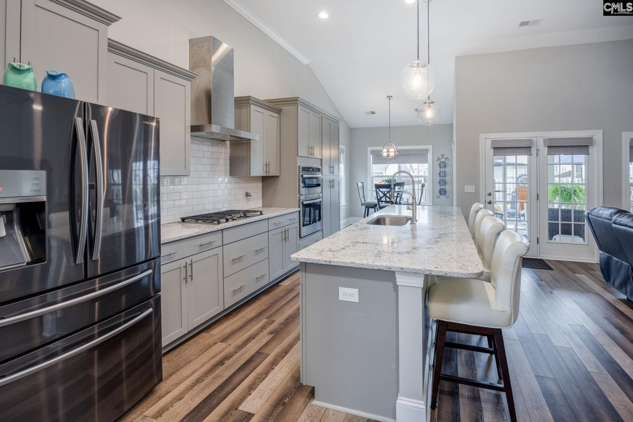 820 Dutchmaster Drive  Photo 18