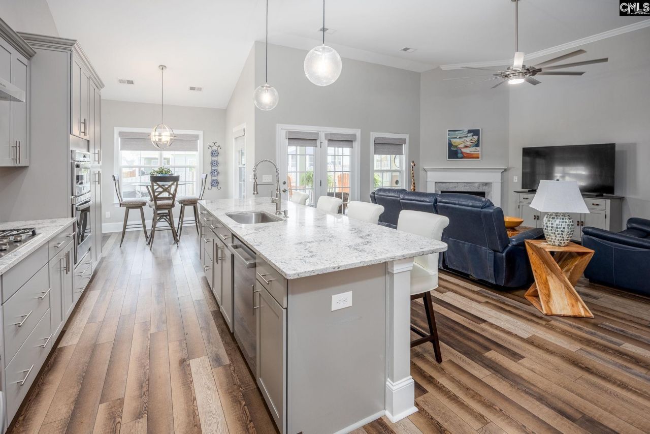 820 Dutchmaster Drive  Photo 19