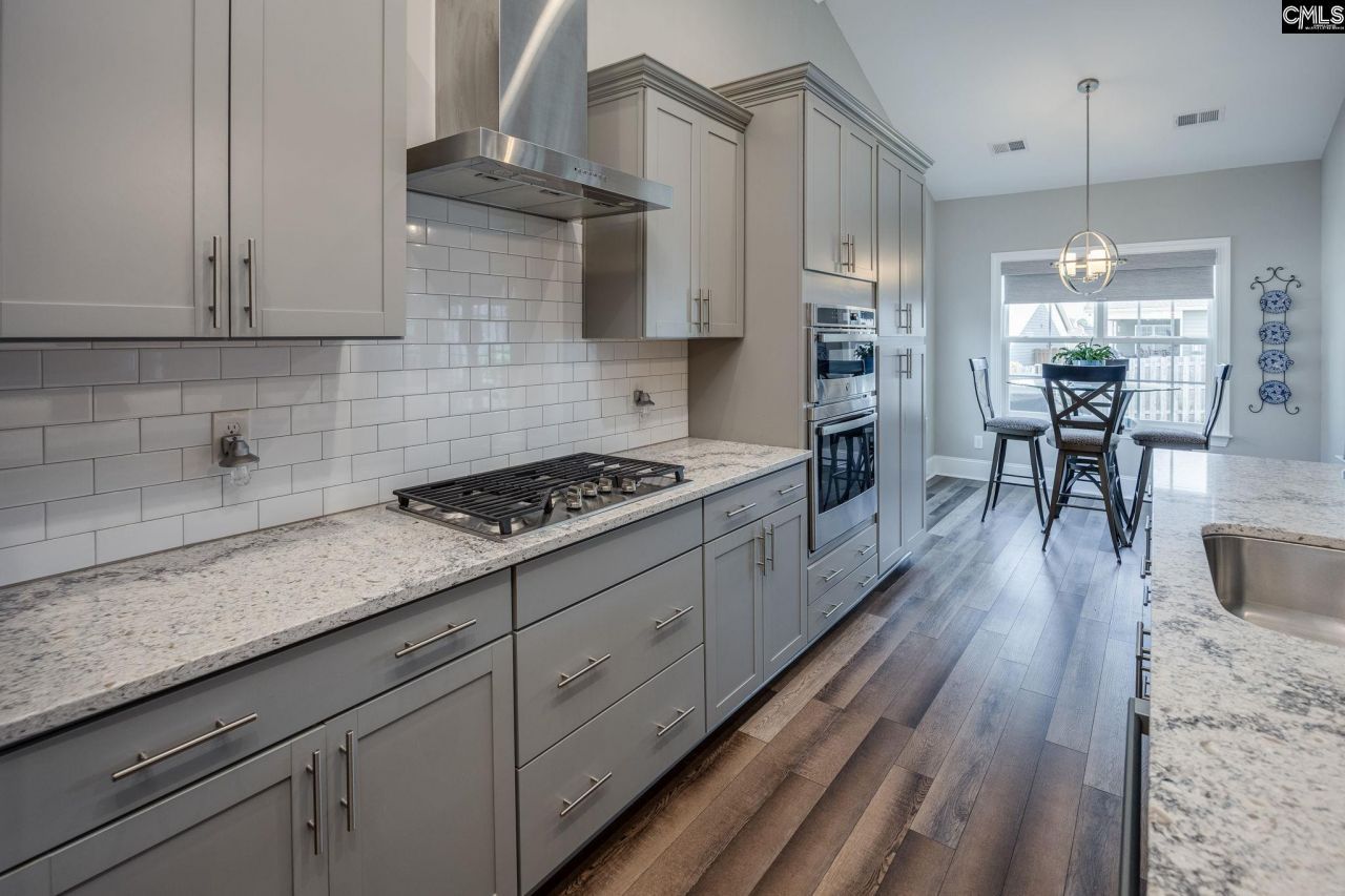 820 Dutchmaster Drive  Photo 20