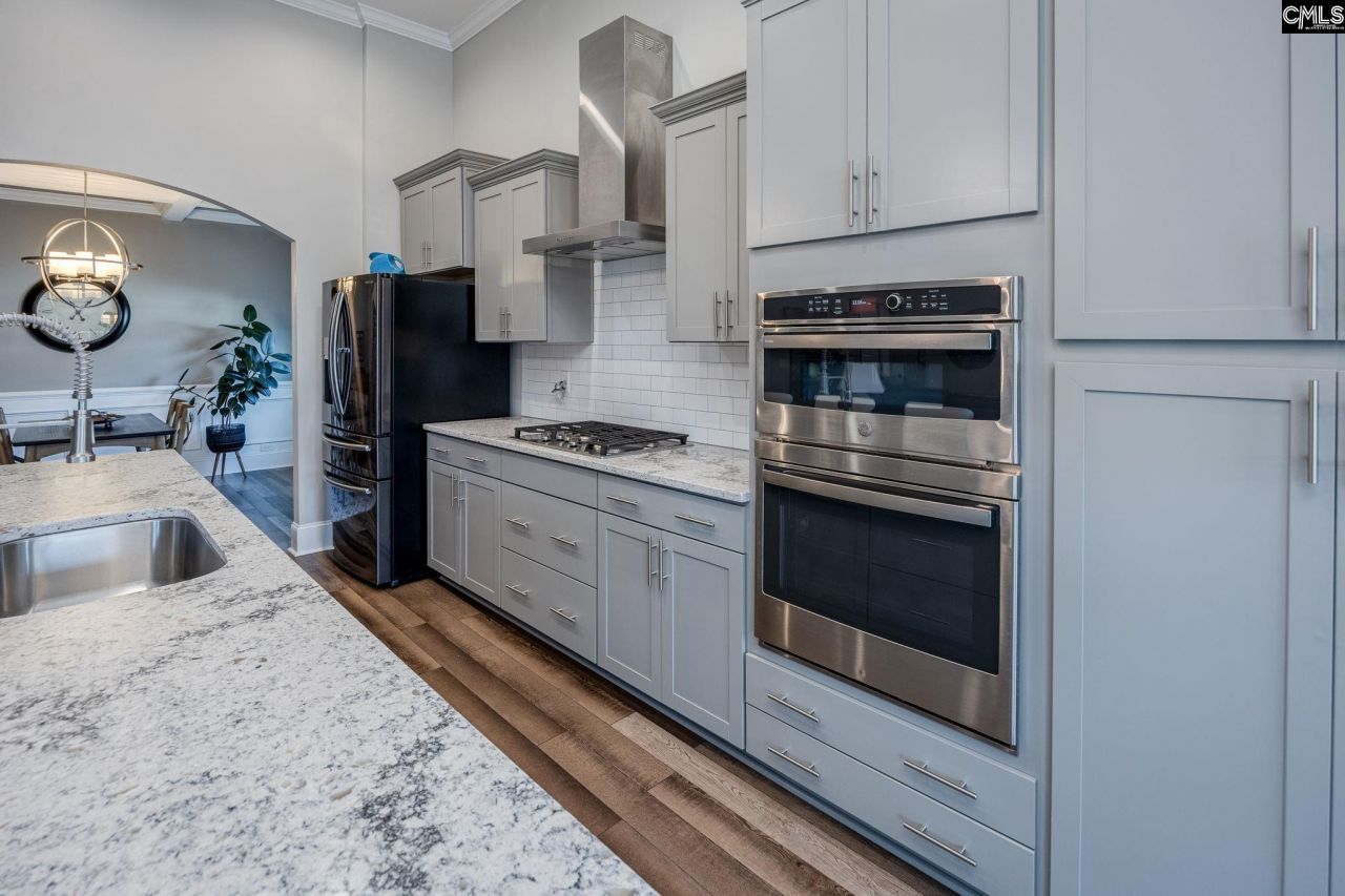 820 Dutchmaster Drive  Photo 21