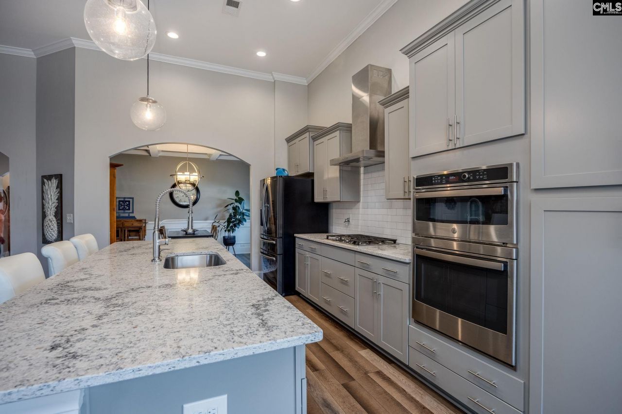 820 Dutchmaster Drive  Photo 23