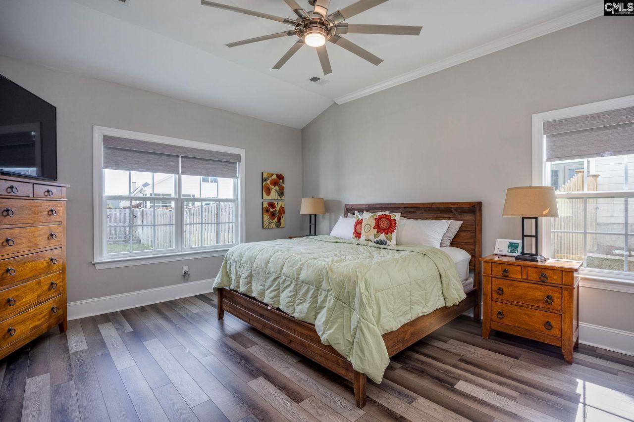 820 Dutchmaster Drive  Photo 25