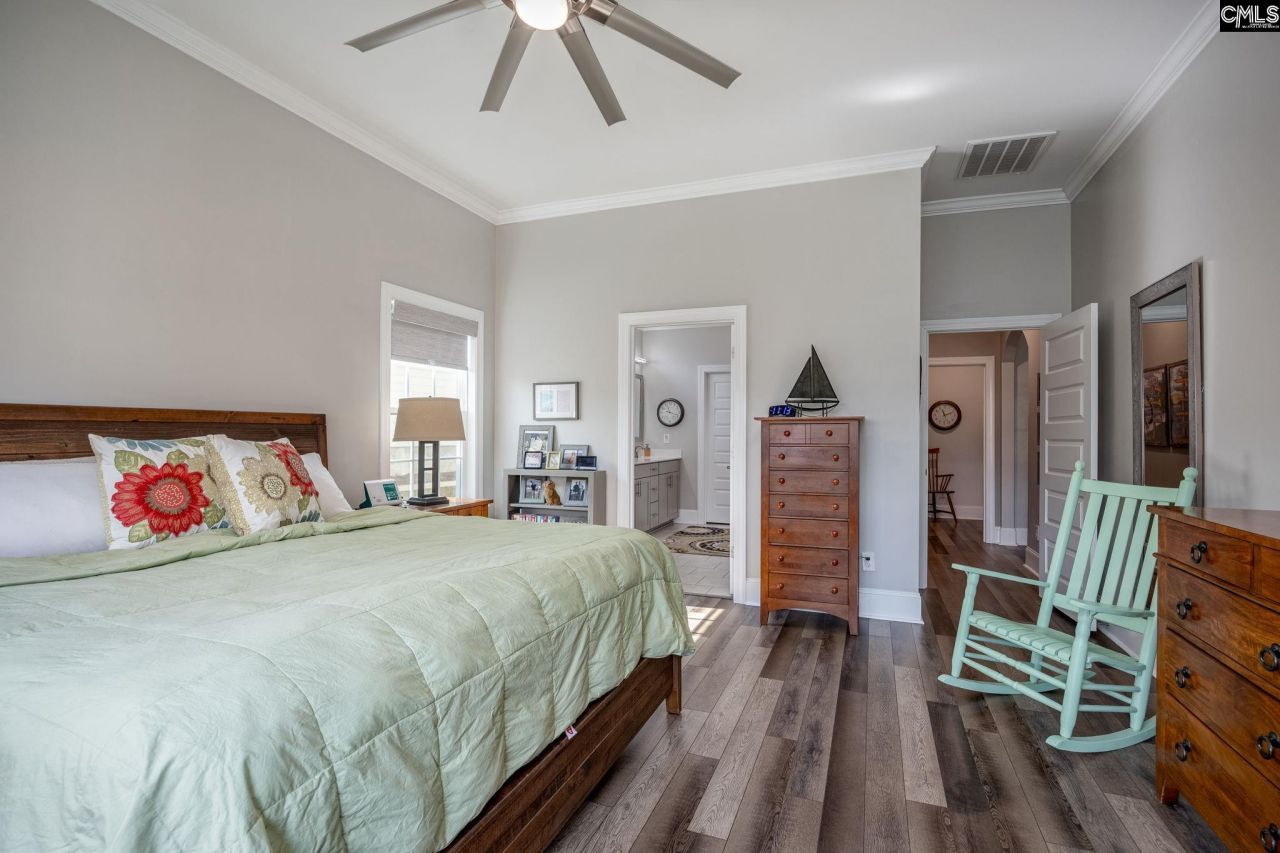 820 Dutchmaster Drive  Photo 27