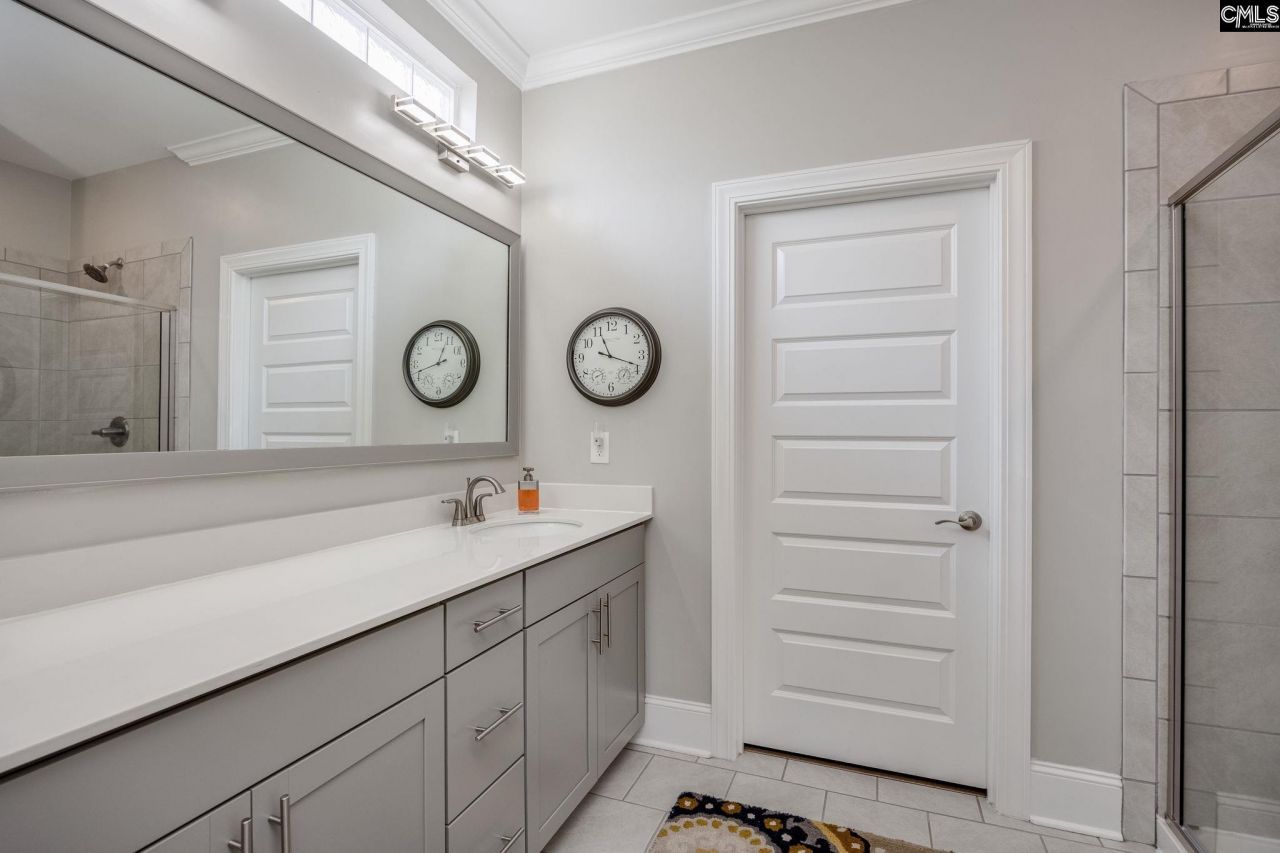 820 Dutchmaster Drive  Photo 28