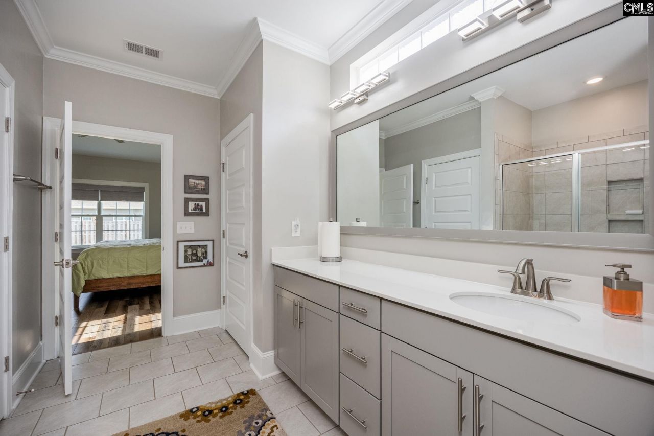 820 Dutchmaster Drive  Photo 29