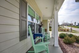 820 Dutchmaster Drive  photo 4