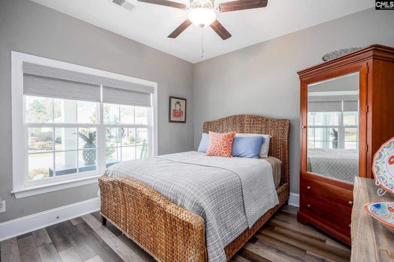 820 Dutchmaster Drive  Photo 31