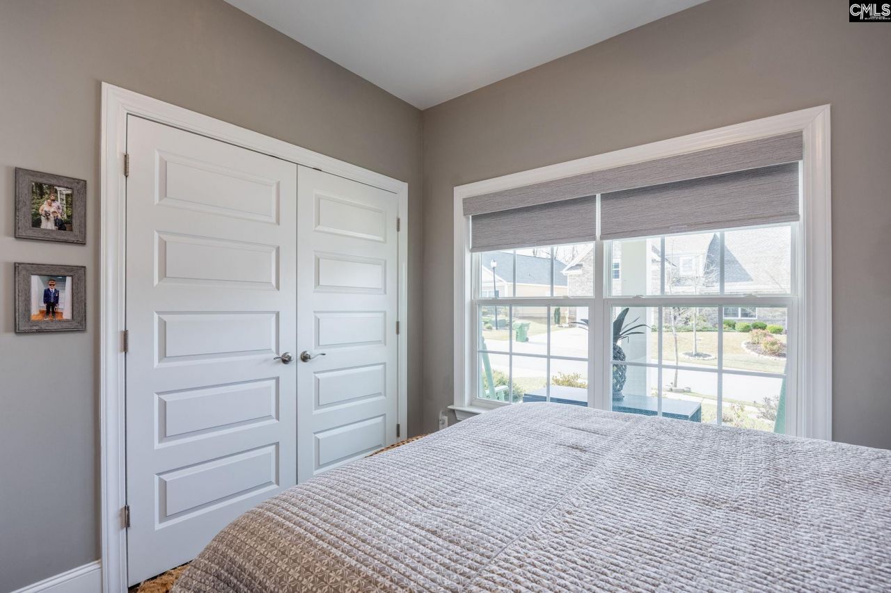 820 Dutchmaster Drive  Photo 33