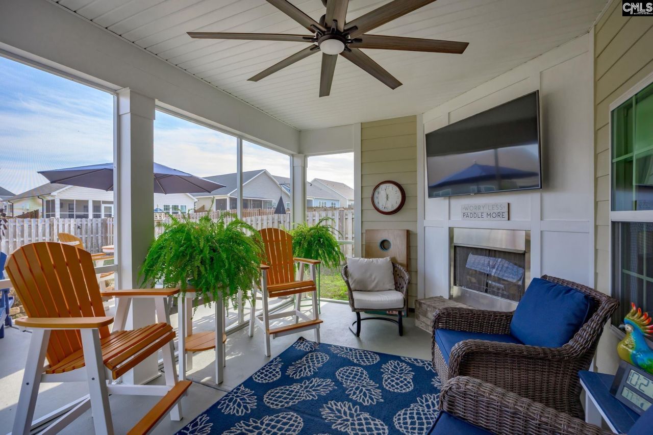 820 Dutchmaster Drive  Photo 36