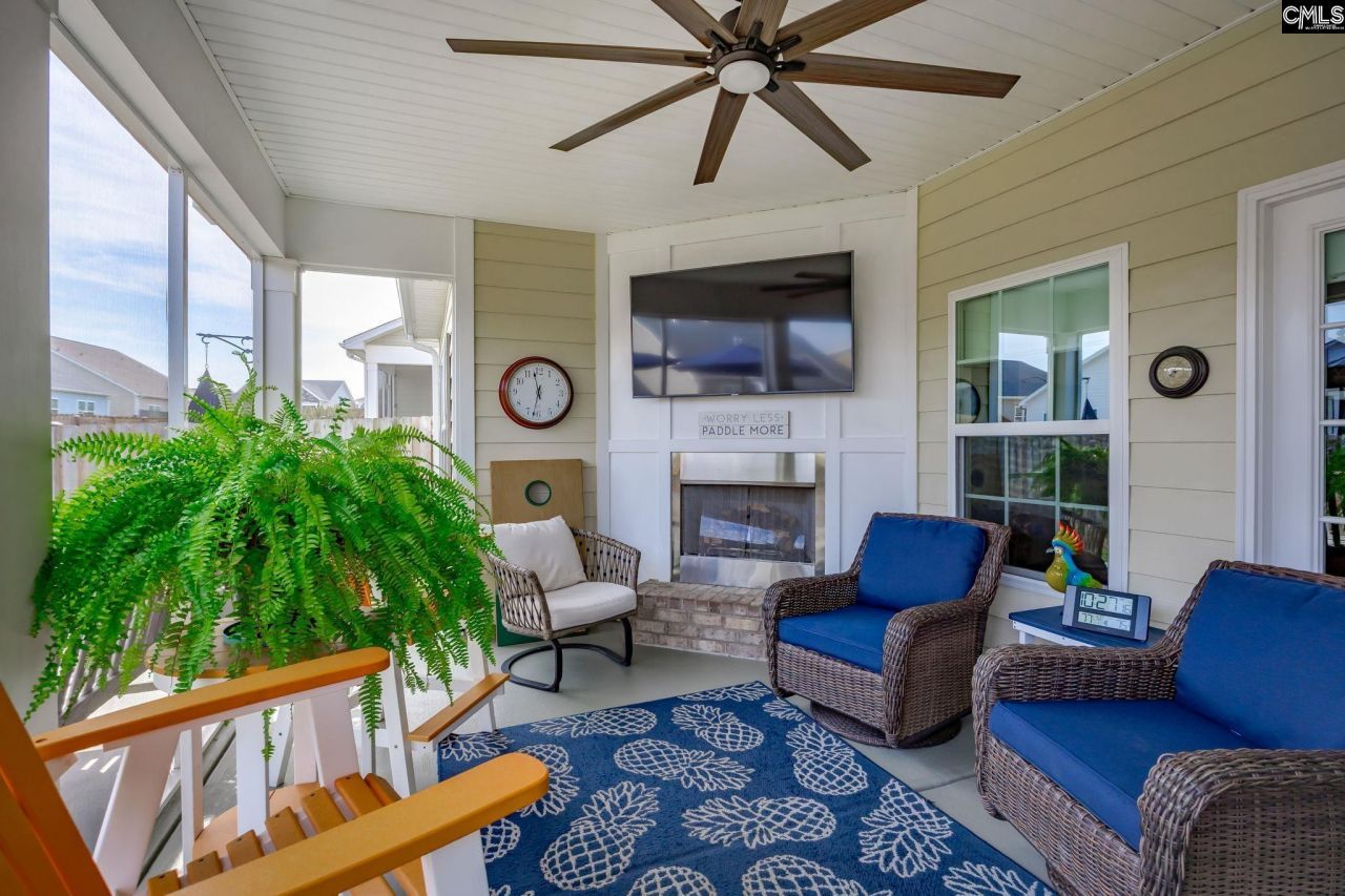 820 Dutchmaster Drive  Photo 37