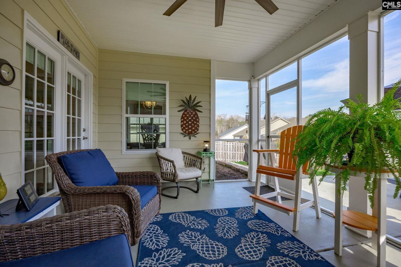 820 Dutchmaster Drive  Photo 38