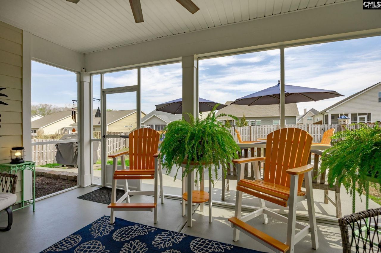 820 Dutchmaster Drive  Photo 39