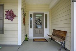 820 Dutchmaster Drive  photo 4