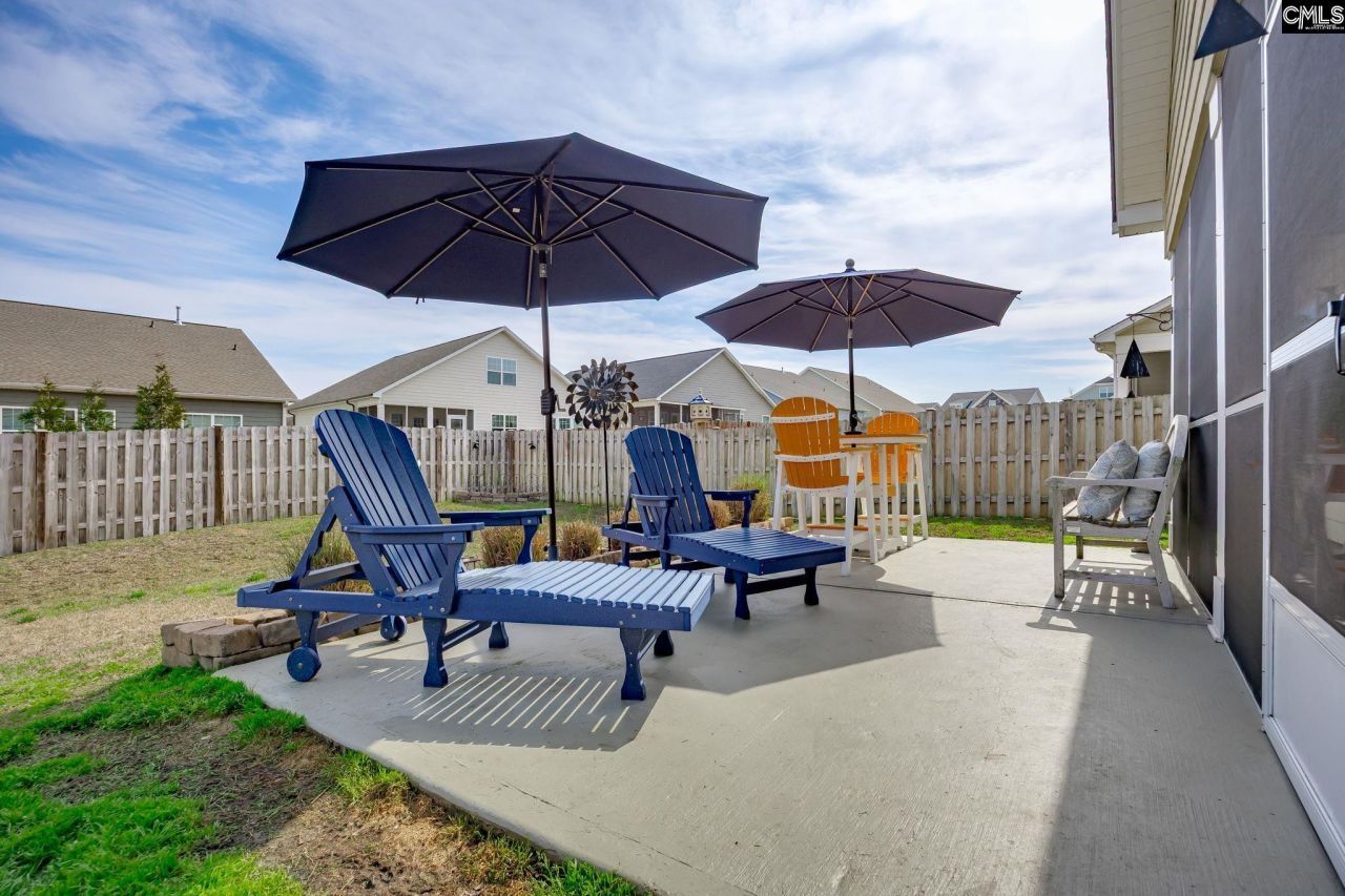 820 Dutchmaster Drive  Photo 40