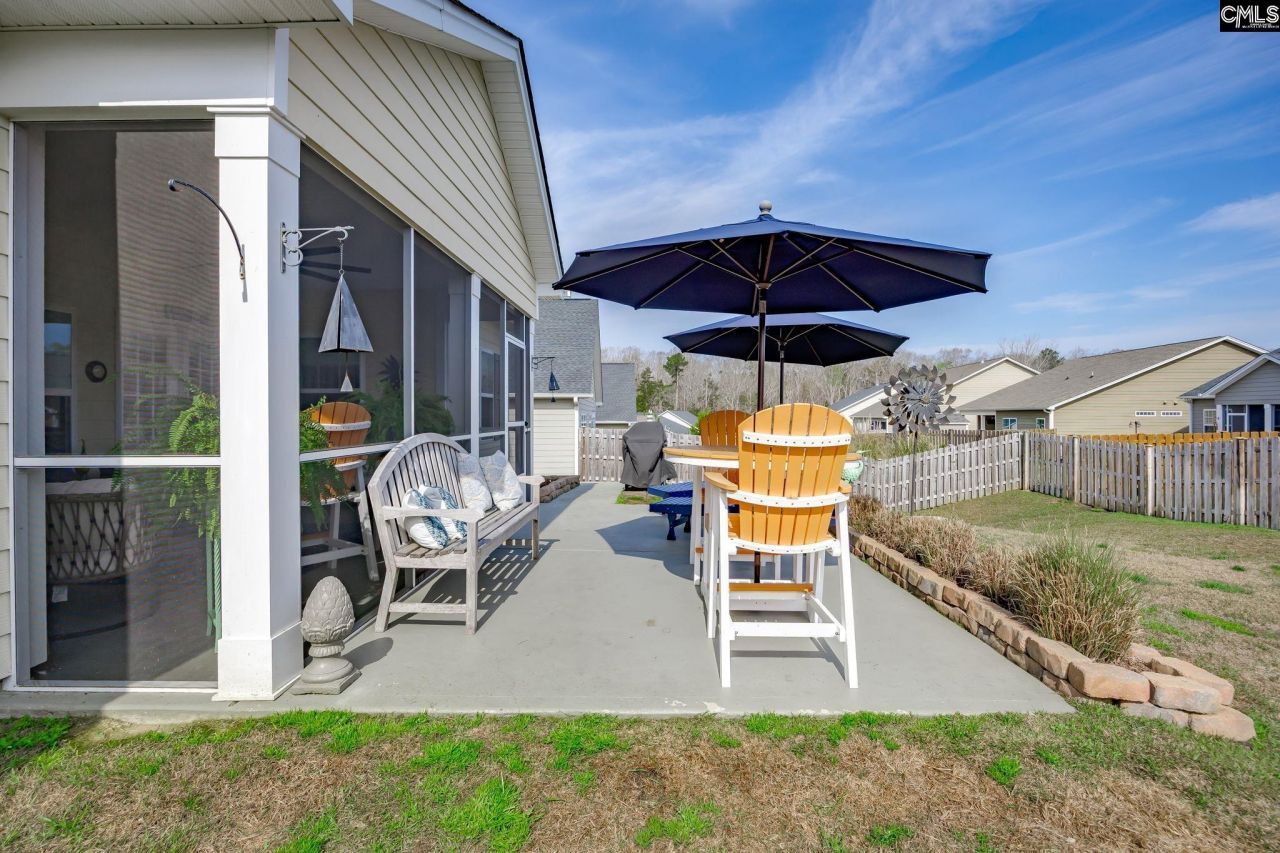 820 Dutchmaster Drive  Photo 41