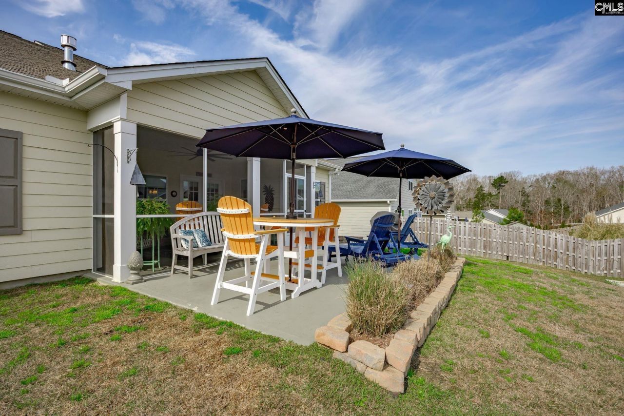 820 Dutchmaster Drive  Photo 42