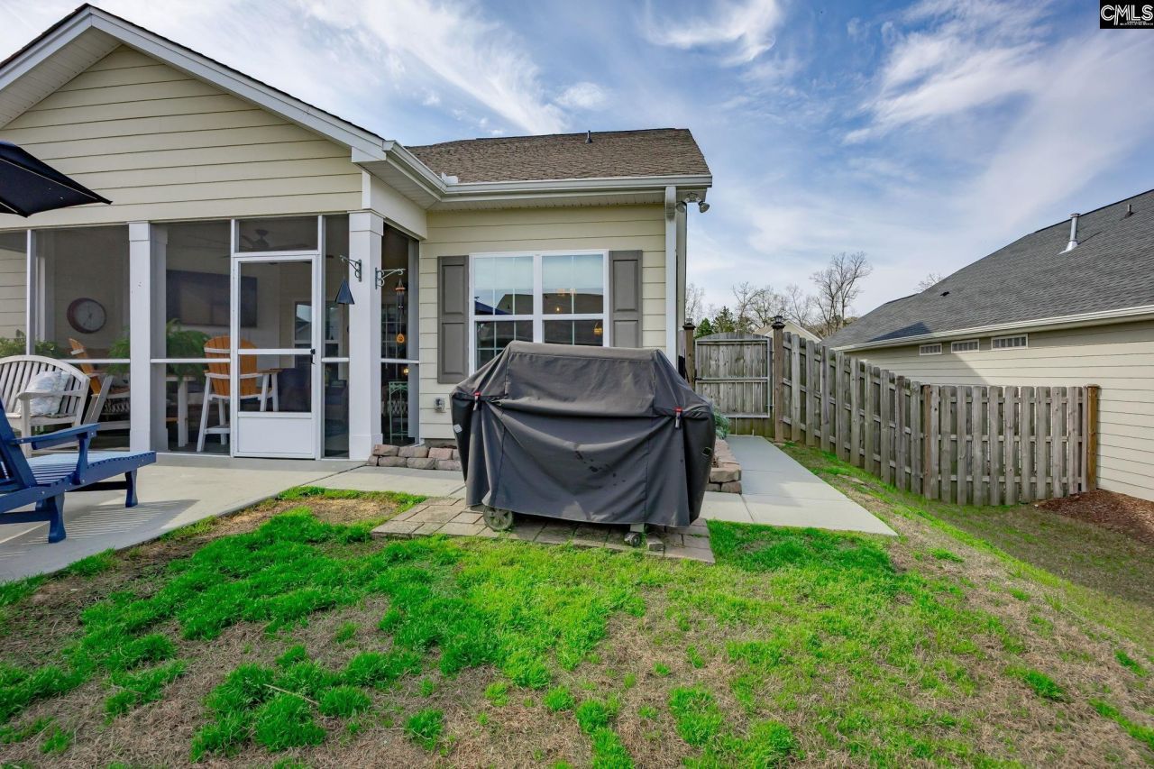 820 Dutchmaster Drive  Photo 43