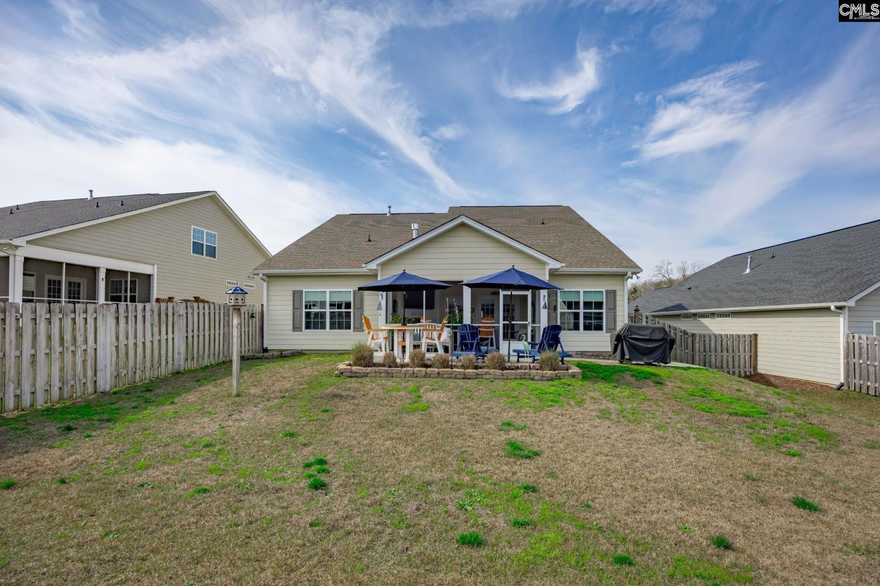 820 Dutchmaster Drive  Photo 44