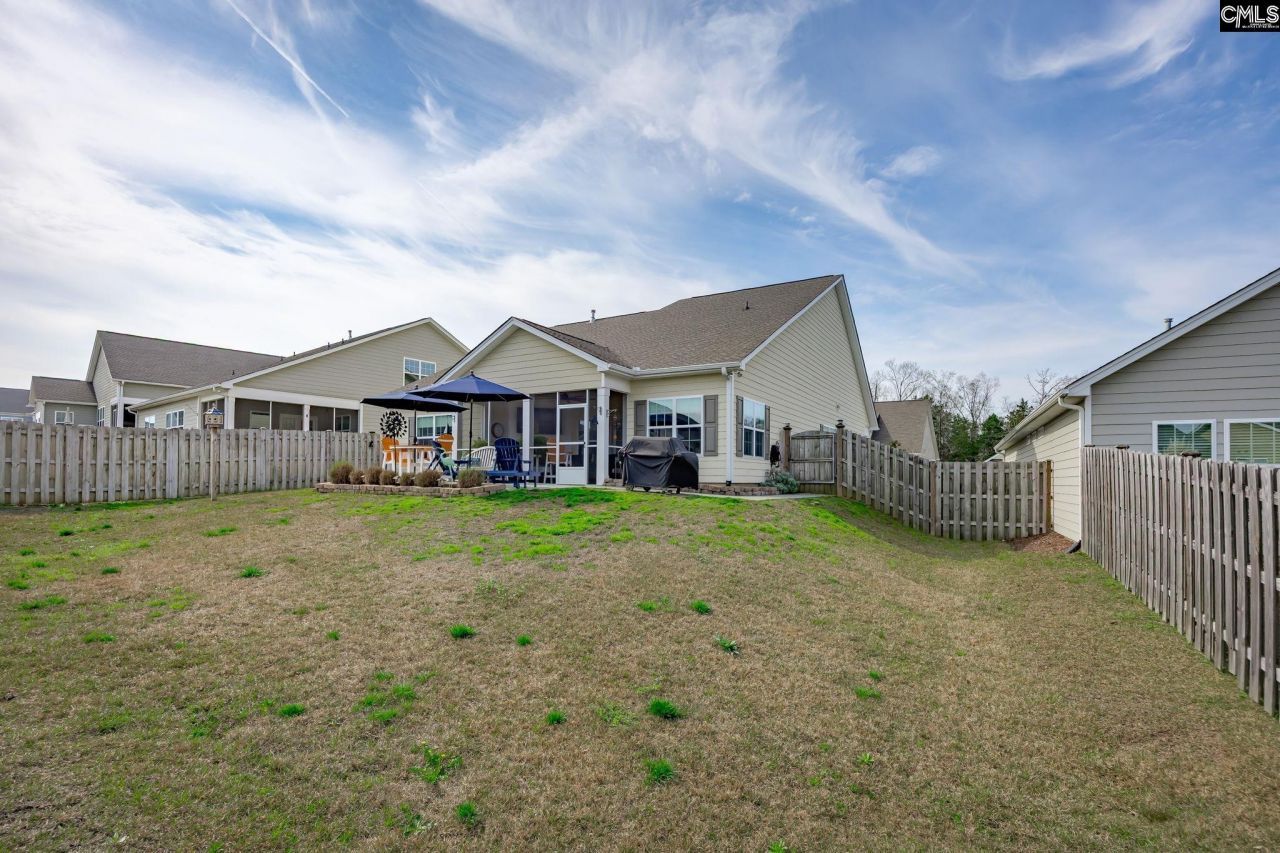 820 Dutchmaster Drive  Photo 45