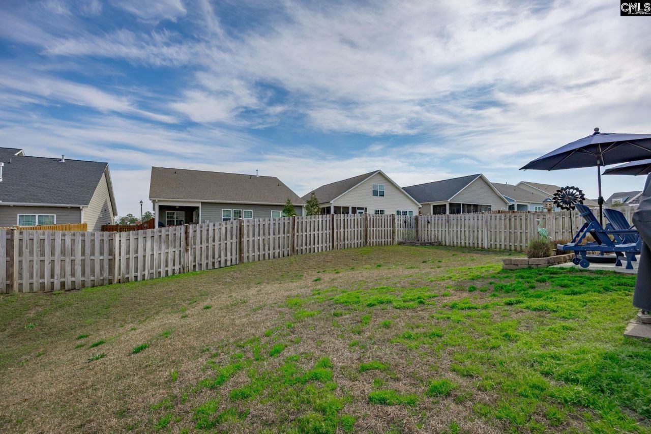 820 Dutchmaster Drive  Photo 46