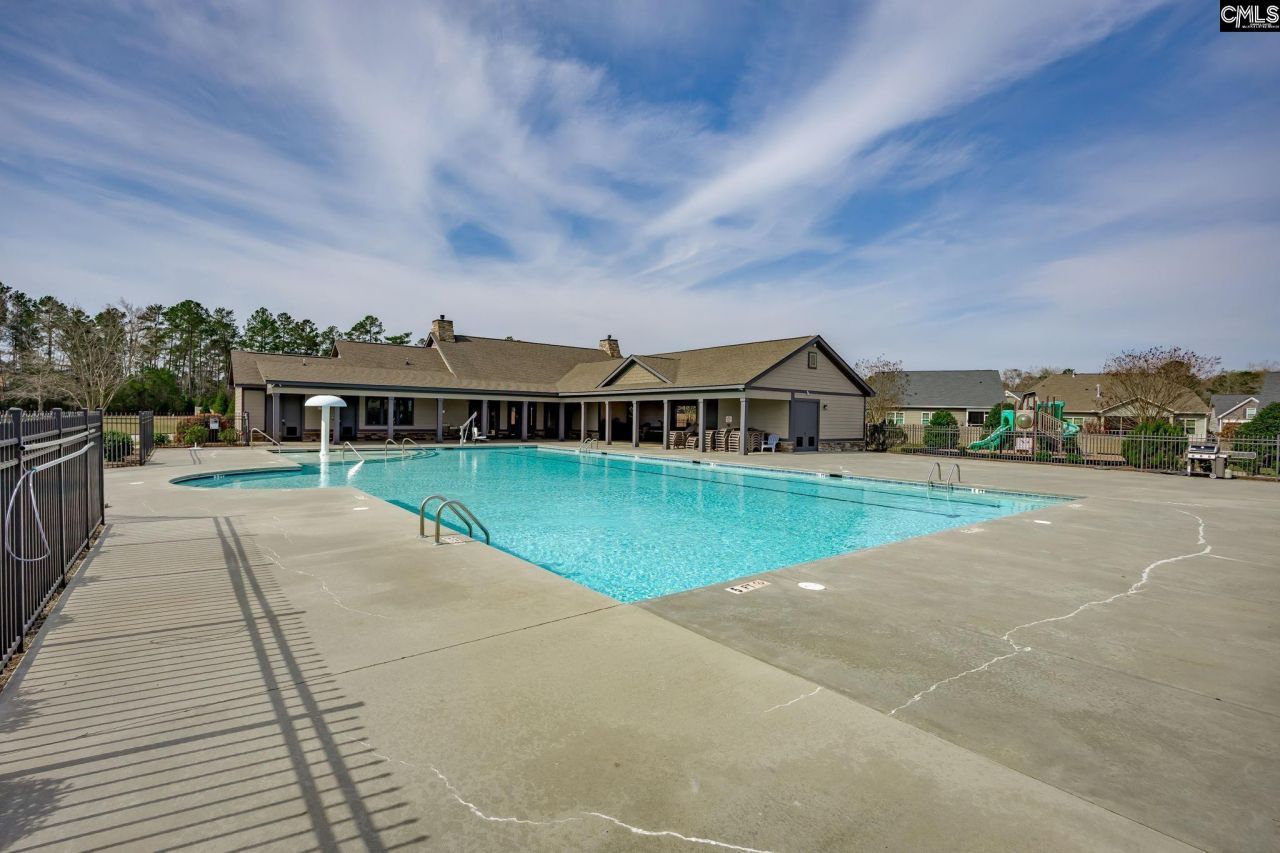 820 Dutchmaster Drive  Photo 47