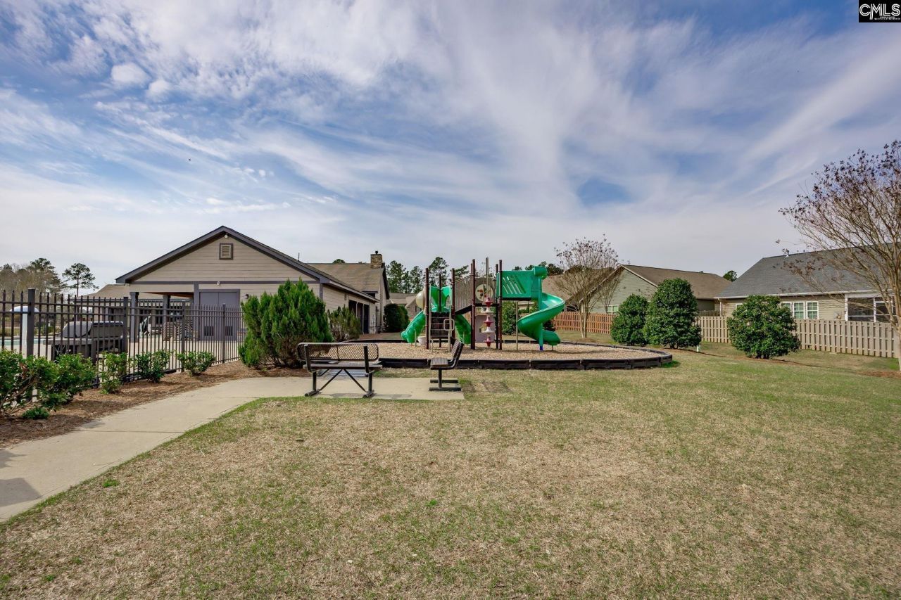 820 Dutchmaster Drive  Photo 48