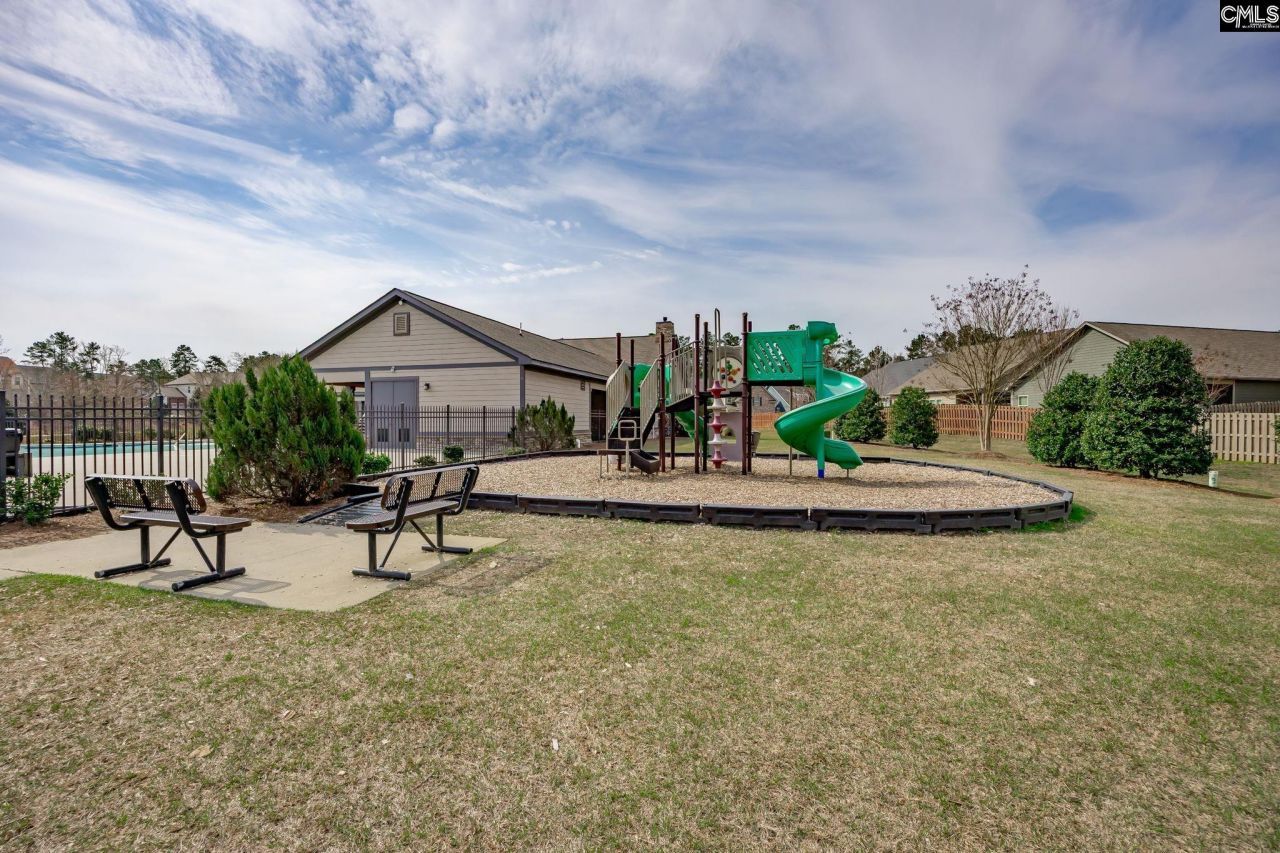 820 Dutchmaster Drive  Photo 49