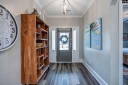 820 Dutchmaster Drive  photo 4