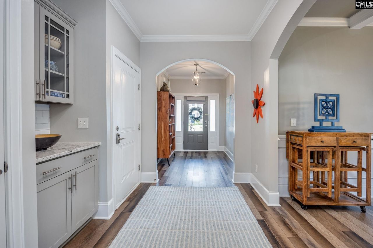 820 Dutchmaster Drive  Photo 6