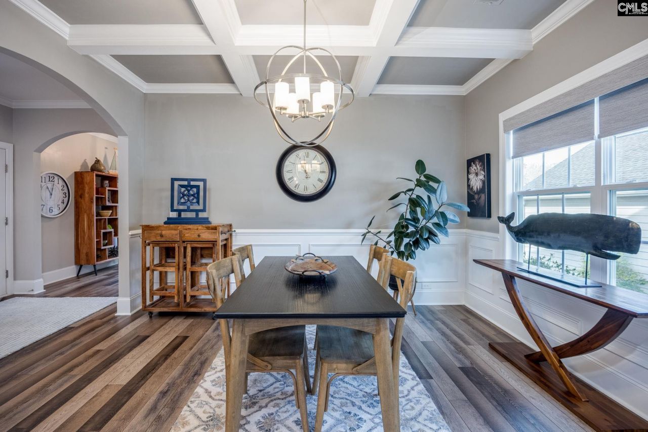 820 Dutchmaster Drive  Photo 8