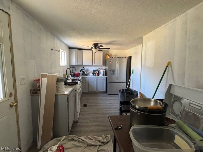 39775 Rosemary Camp Road, Flushing, OH 43977 Photo 2