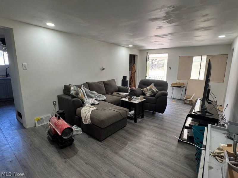 39775 Rosemary Camp Road, Flushing, OH 43977 Photo 4