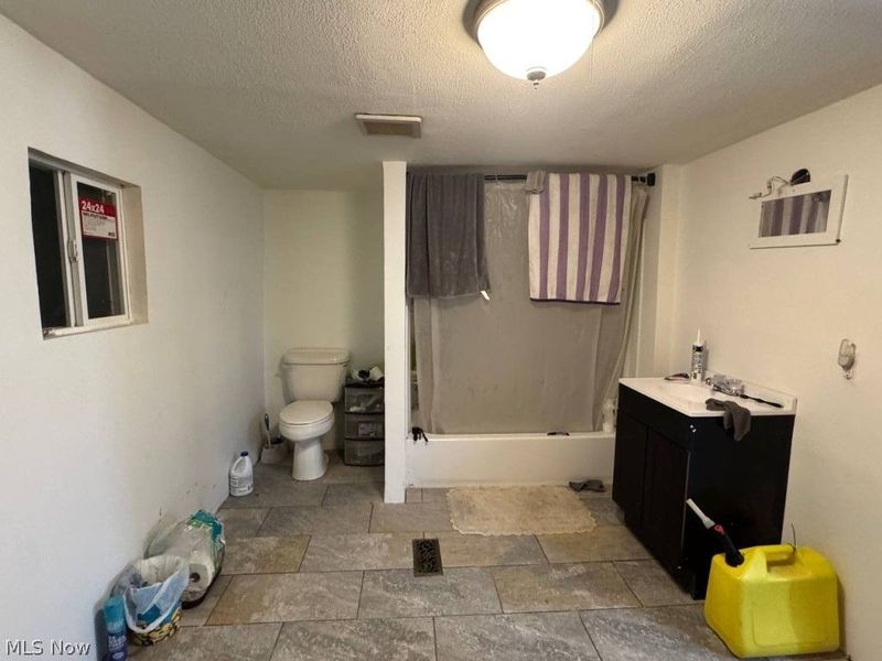 39775 Rosemary Camp Road, Flushing, OH 43977 Photo 6