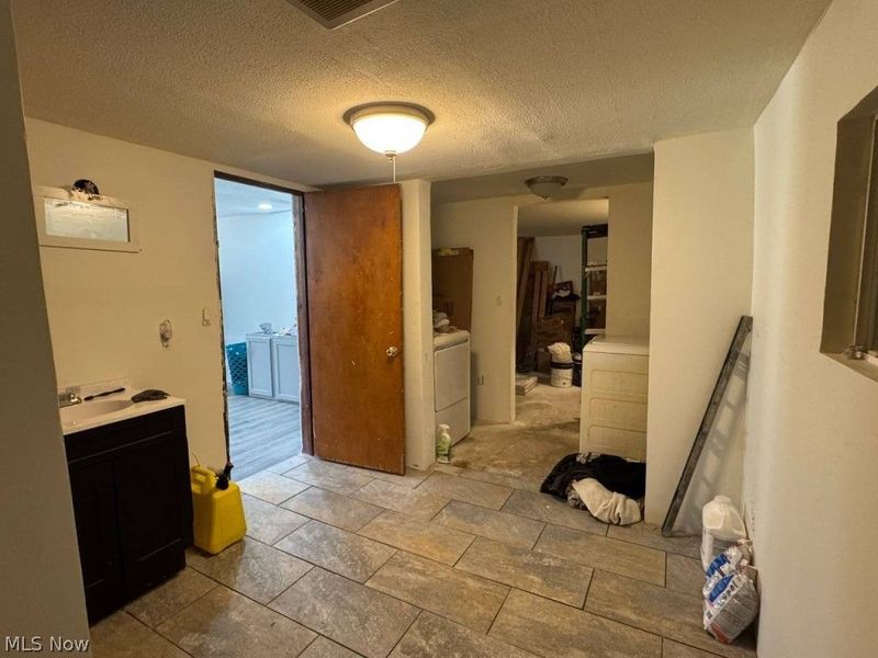 39775 Rosemary Camp Road, Flushing, OH 43977 Photo 7