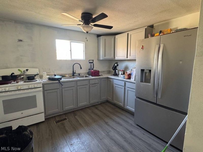 39775 Rosemary Camp Road, Flushing, OH 43977 Photo 8