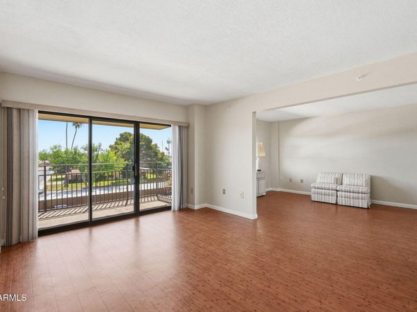 10330 W THUNDERBIRD Boulevard, Unit C319, Sun City, AZ 85351